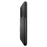 spigen-slim-armor-cs-galaxy-s23-plus-black-stan-nowy