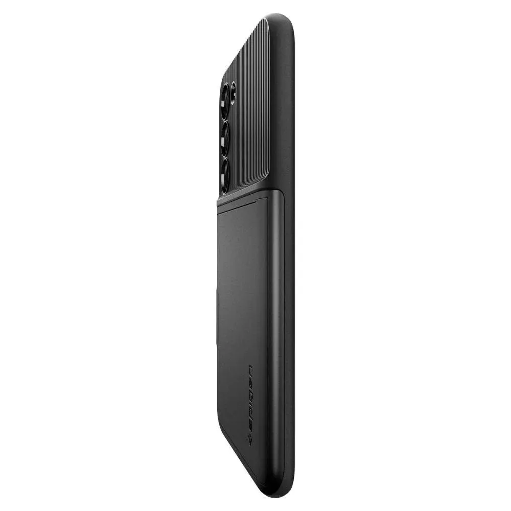 spigen-slim-armor-cs-galaxy-s23-plus-black