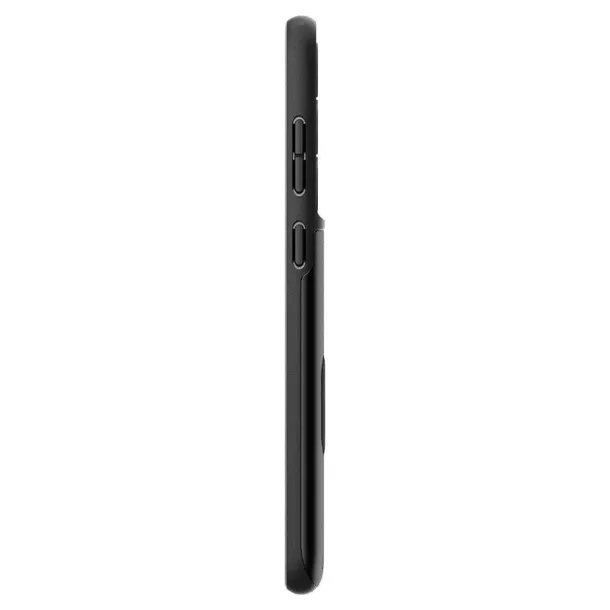 spigen-slim-armor-cs-galaxy-s23-plus-black-stan-nowy