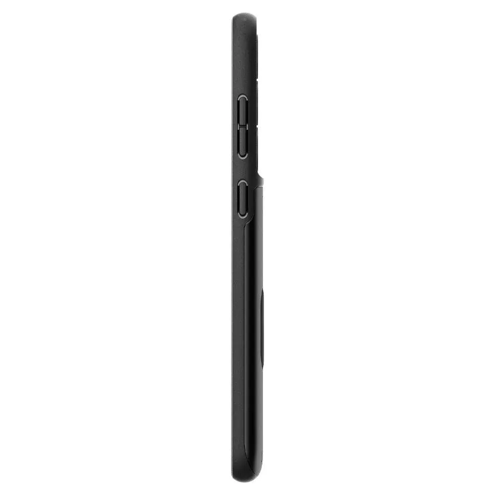 spigen-slim-armor-cs-galaxy-s23-plus-black