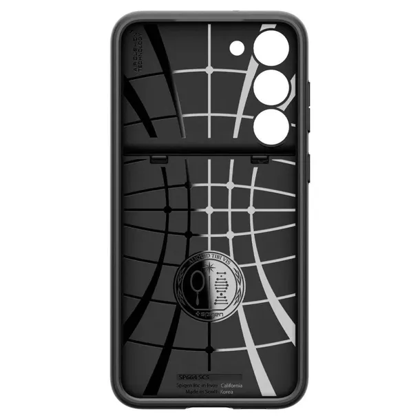 spigen-slim-armor-cs-galaxy-s23-plus-black-stan-nowy