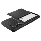 spigen-slim-armor-cs-galaxy-s23-plus-black-stan-nowy