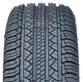 1-szt-215-65r16-opony-lato-4x4-suv-premium
