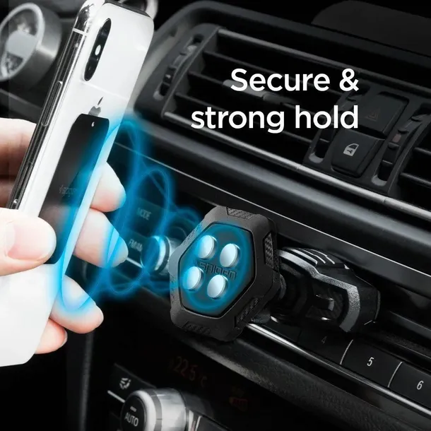 spigen-qs24-magnetic-cd-car-mount-holder-stan-nowy