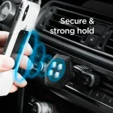 spigen-qs24-magnetic-cd-car-mount-holder-stan-nowy