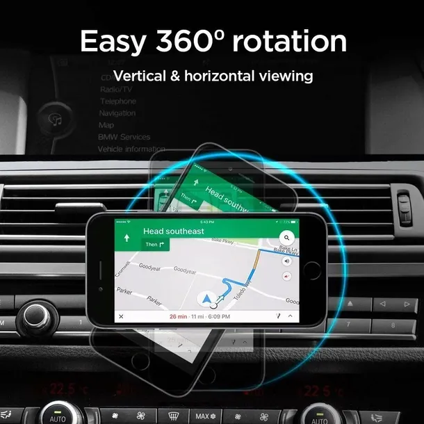 spigen-qs24-magnetic-cd-car-mount-holder-stan-nowy