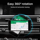 spigen-qs24-magnetic-cd-car-mount-holder-stan-nowy