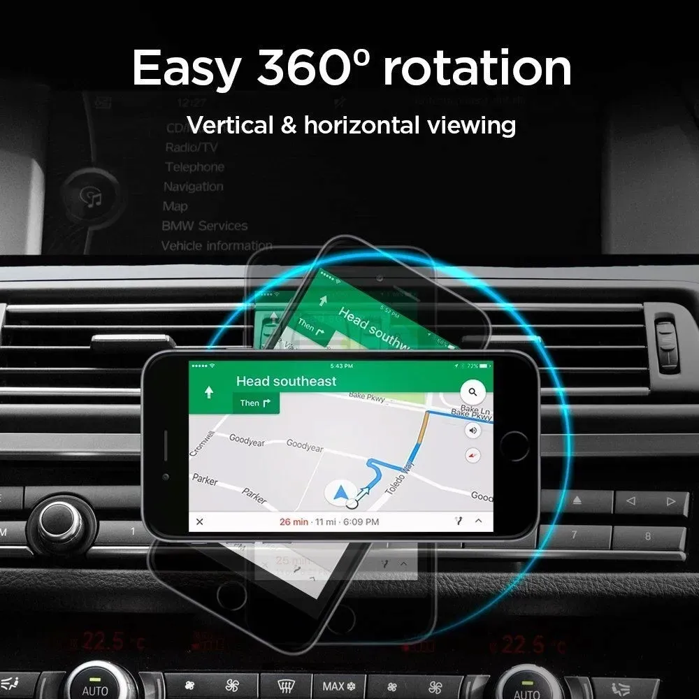 spigen-qs24-magnetic-cd-car-mount-holder