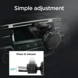 spigen-qs24-magnetic-cd-car-mount-holder-stan-nowy