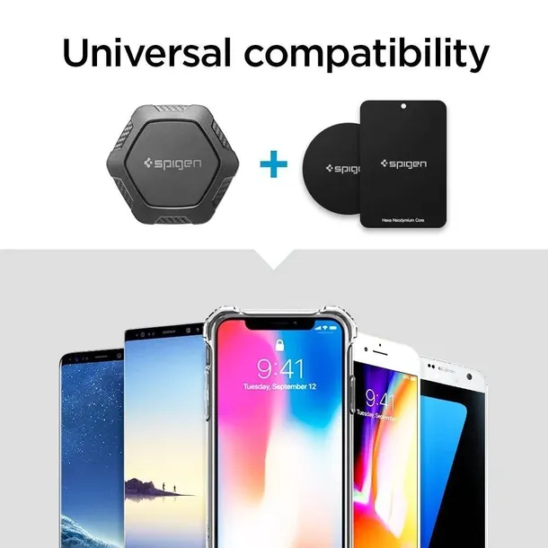 spigen-qs24-magnetic-cd-car-mount-holder-stan-nowy