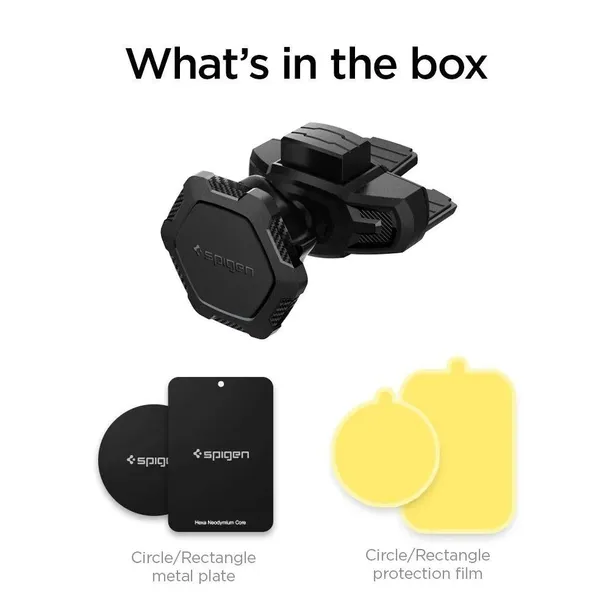 spigen-qs24-magnetic-cd-car-mount-holder-stan-nowy