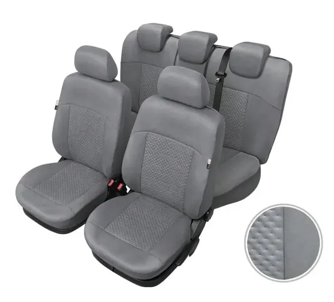 audi-a4-iv-pokrowce-samochodowe