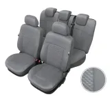 audi-a4-iv-pokrowce-samochodowe
