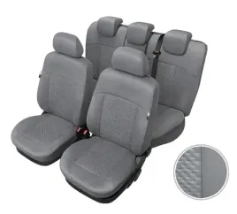 audi-a4-iv-pokrowce-samochodowe