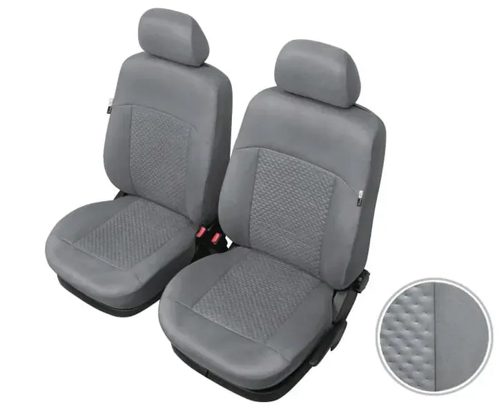 audi-a4-iv-pokrowce-samochodowe-stan-nowy