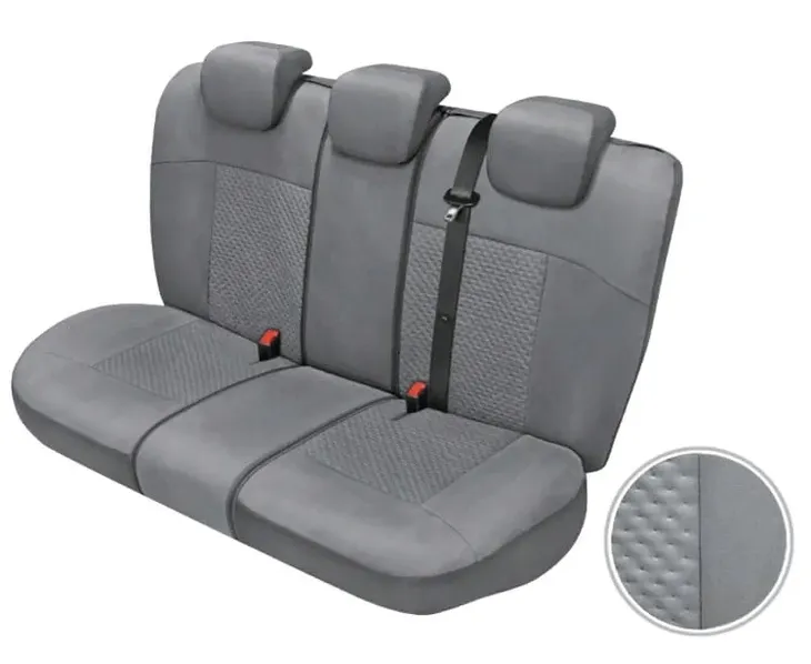 audi-a4-iv-pokrowce-samochodowe-marka-kegel-blazusiak