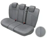 audi-a4-iv-pokrowce-samochodowe-marka-kegel-blazusiak