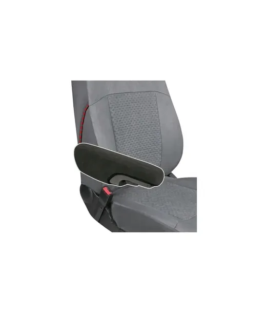 audi-a4-iv-pokrowce-samochodowe-model-arcadia