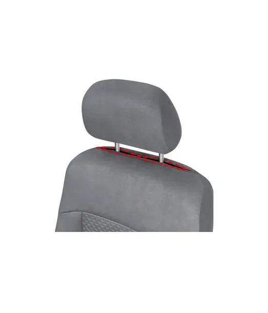 audi-a4-iv-pokrowce-samochodowe-typ-pokrowiec