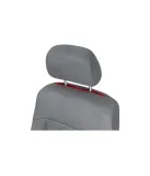 audi-a4-iv-pokrowce-samochodowe-typ-pokrowiec