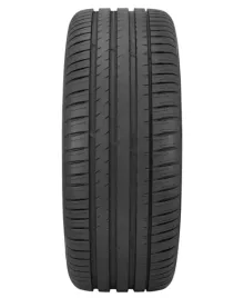 michelin-pilot-sport-4-suv-315-30-r23-xl-111-y