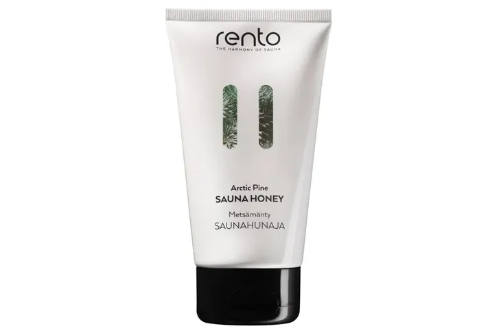 miod-rento-sosnowy-150ml