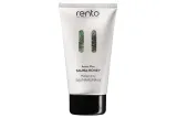 miod-rento-sosnowy-150ml