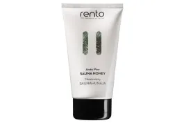 miod-rento-sosnowy-150ml