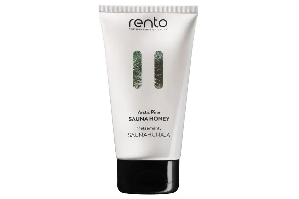miod-rento-sosnowy-150ml-stan-nowy