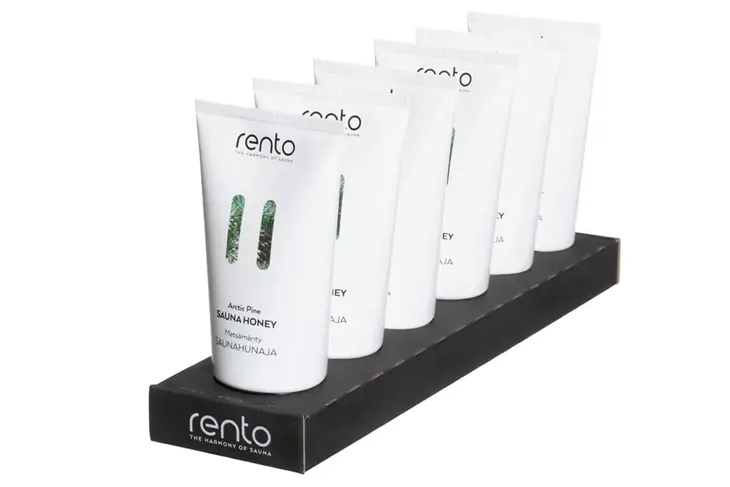 miod-rento-sosnowy-150ml-stan-nowy