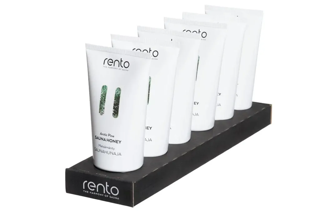 miod-rento-sosnowy-150ml-stan-nowy
