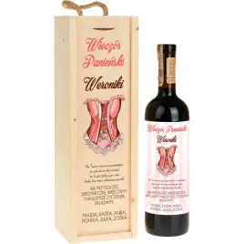 skrzynka-na-wino-etykieta-wieczor-panienski-y2