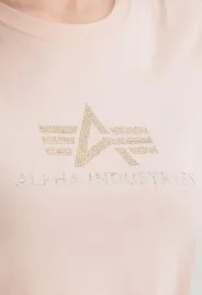 alpha-industries-t-shirt-damski-crystal-136063