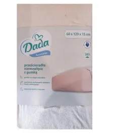 przescieradlo-niemowlece-z-gumka-dada-60x120x15cm