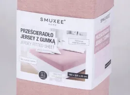 przescieradlo-jersey-z-gumka-rozowe-smuke-160x200