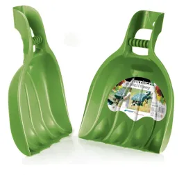 zgarniacz-grabie-do-zbierania-trawy-i-lisci-szufla