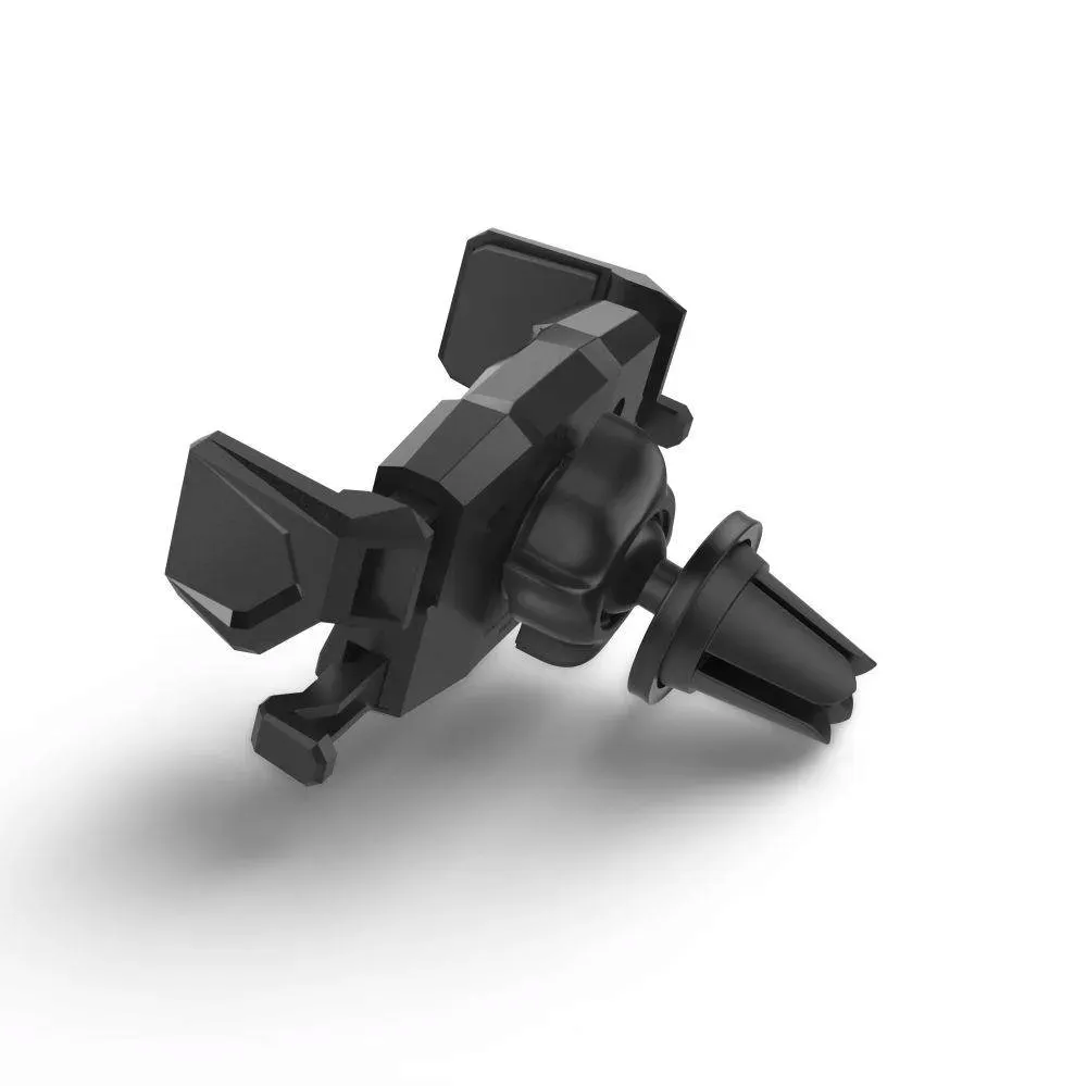 spigen-click-r-vent-car-mount-black