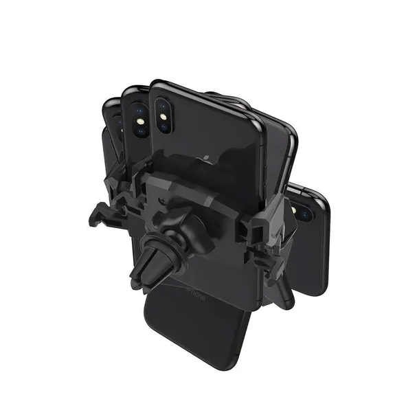 spigen-click-r-vent-car-mount-black-stan-nowy