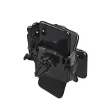 spigen-click-r-vent-car-mount-black-stan-nowy