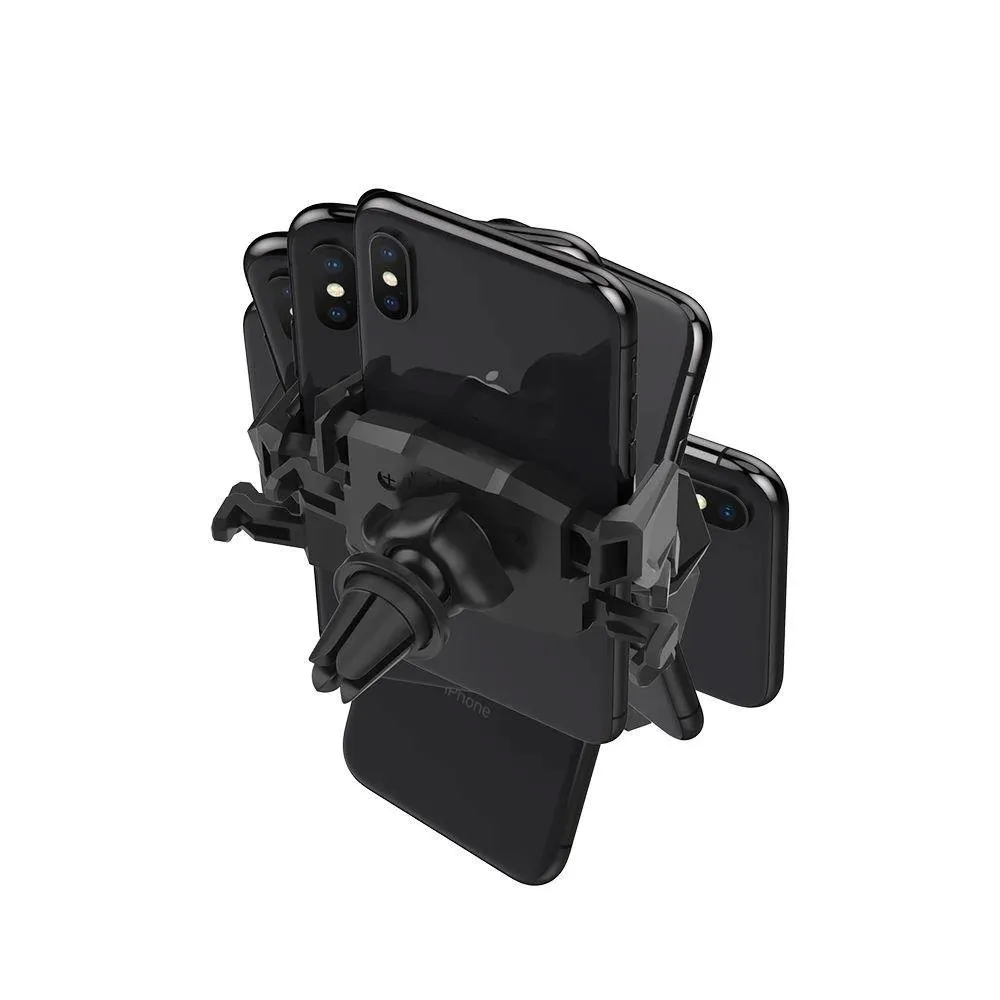 spigen-click-r-vent-car-mount-black