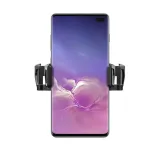 spigen-click-r-vent-car-mount-black-stan-nowy
