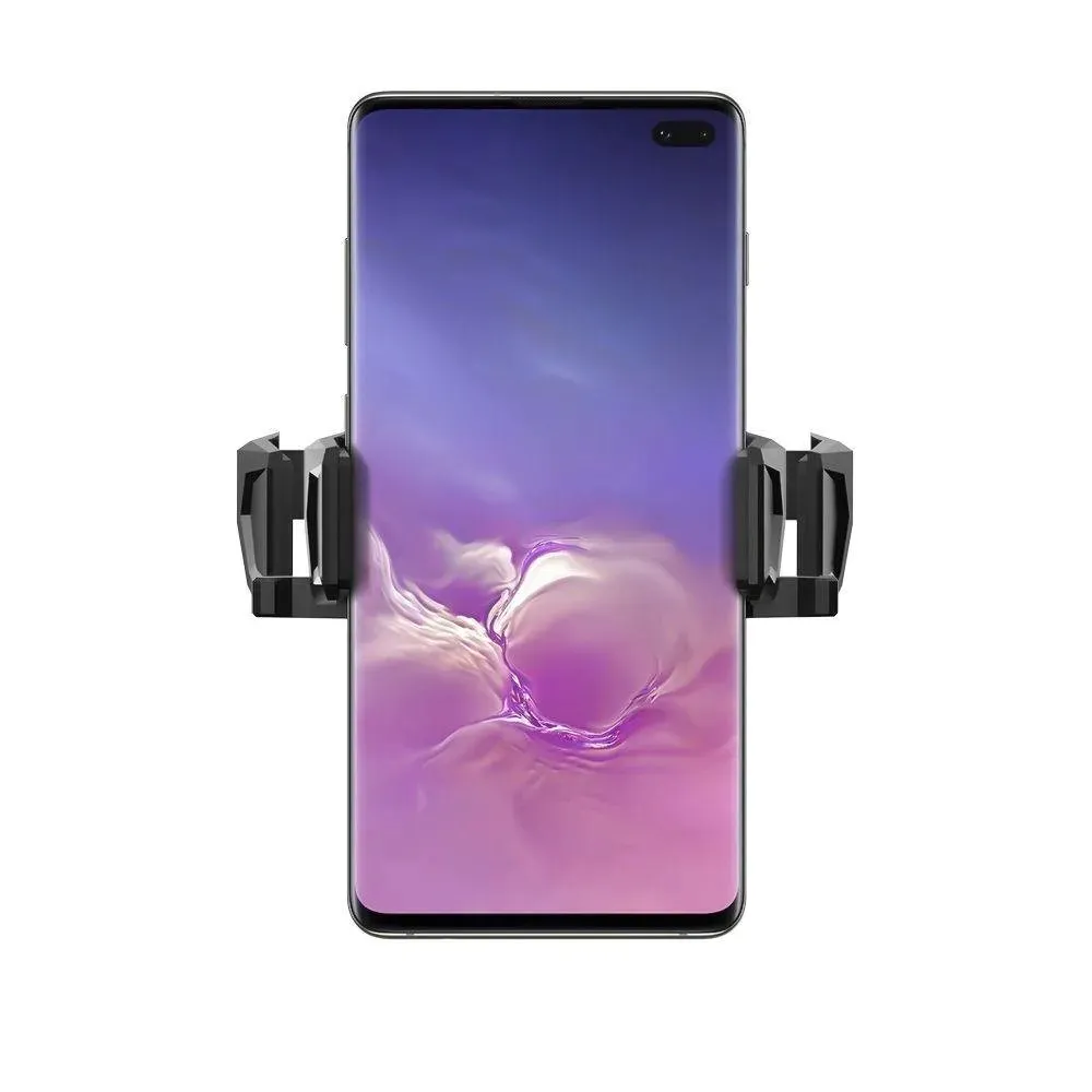spigen-click-r-vent-car-mount-black