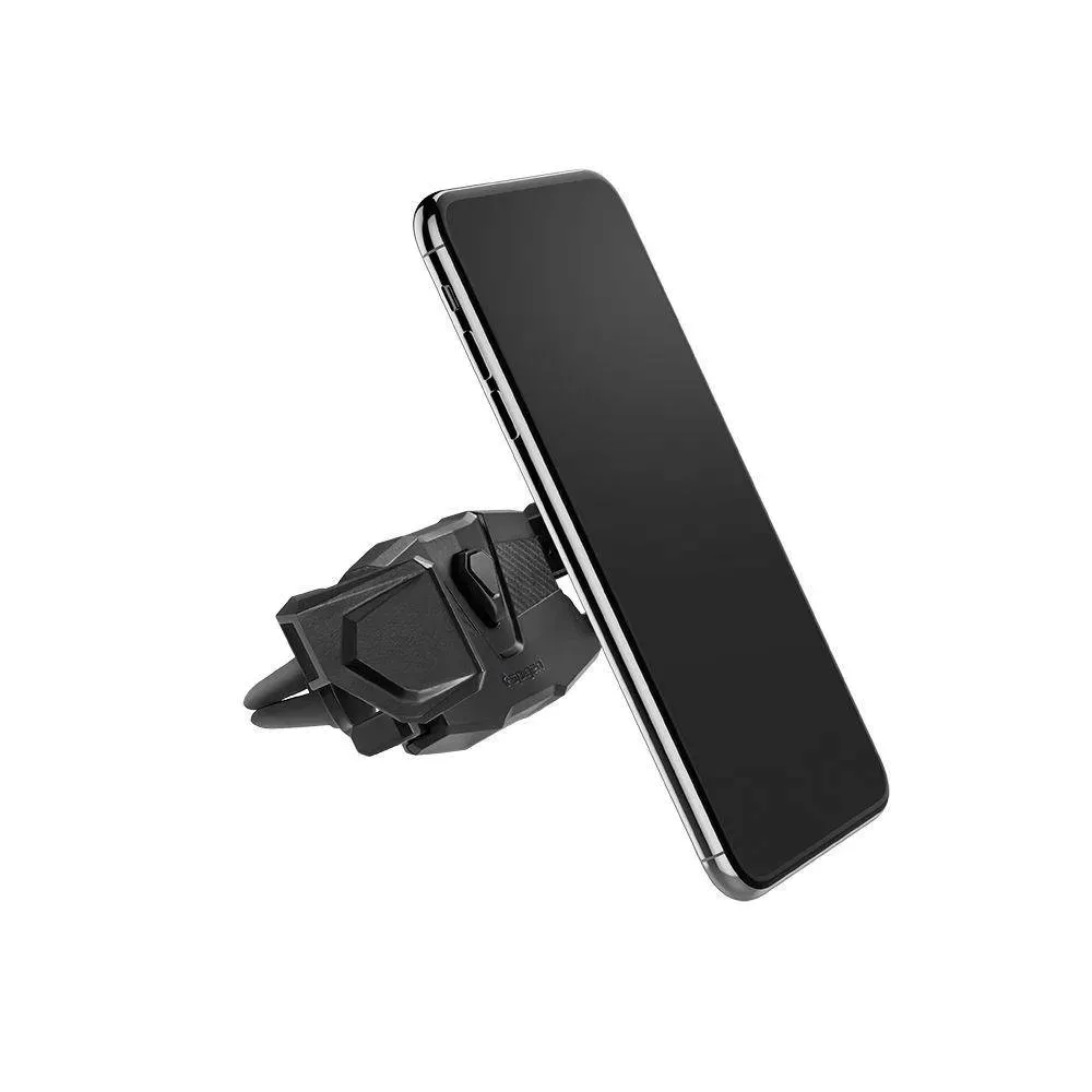 spigen-click-r-vent-car-mount-black