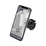 spigen-click-r-vent-car-mount-black-stan-nowy