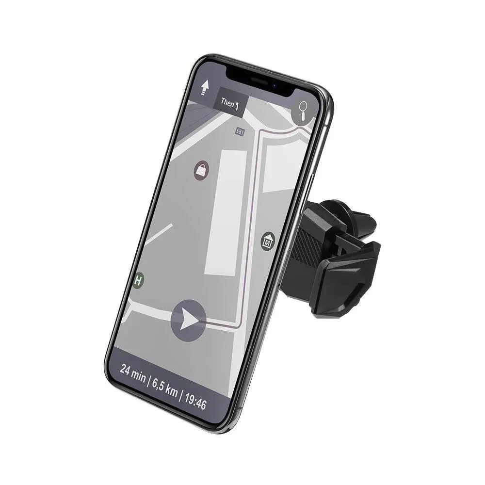 spigen-click-r-vent-car-mount-black