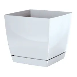 doniczka-podstawka-coubi-w-polysku-12x12x11cm