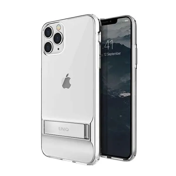 uniq-etui-cabrio-iphone-11-pro-transparent