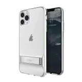 uniq-etui-cabrio-iphone-11-pro-transparent