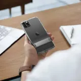 uniq-etui-cabrio-iphone-11-pro-transparent-stan-nowy