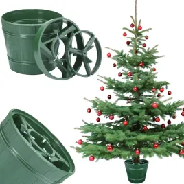 stojak-pod-choinke-do-28m-doniczka-do-choinki